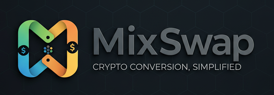 MixSwap